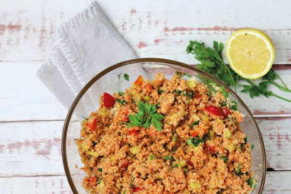 50-couscous-salat