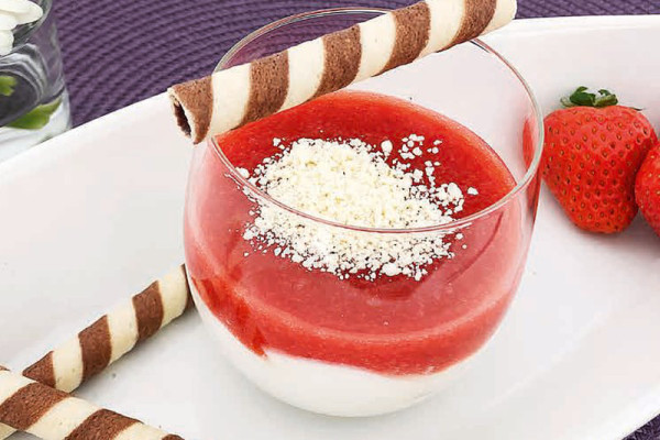 49-dessert-la-spaghettieis
