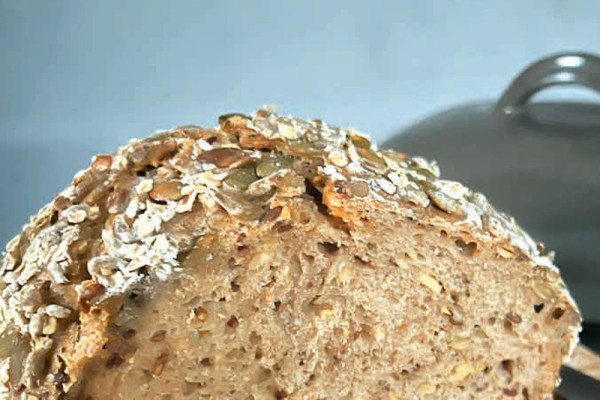 61-koernerbrot