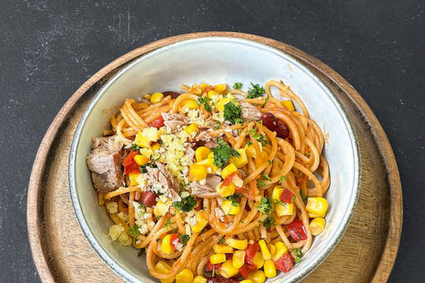 61-spaghetti-la-cindy