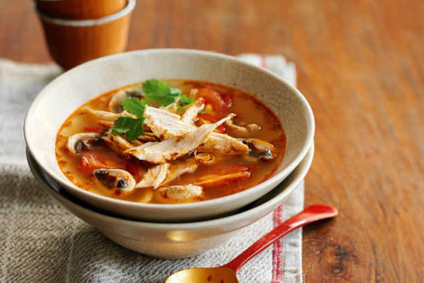 68-thailaendische-huehnersuppe
