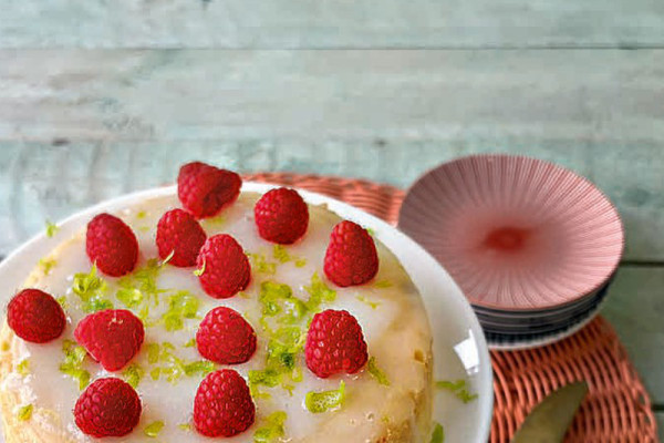 63-himbeer-joghurt-kuchen