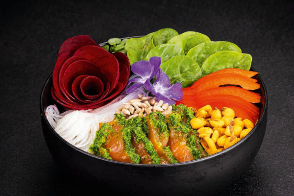 40-bowl-mit-zitronen-knoblauch-lachs
