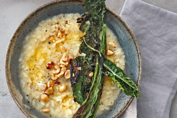 45-vanille-risotto-mit-schwarzkohl