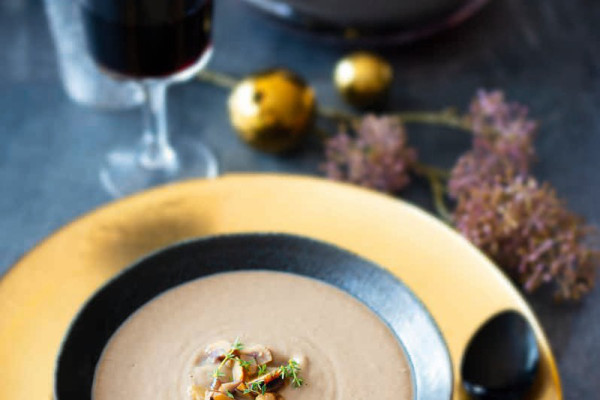 32-maronensuppe-mit-pilzengdViMmpikIbCW