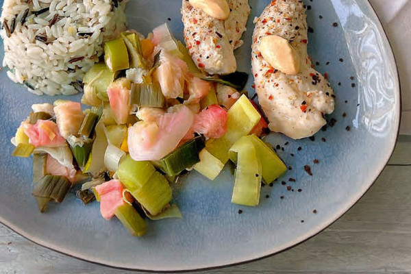 59-graupenrisotto-mit-leberroellchen-und-spargel