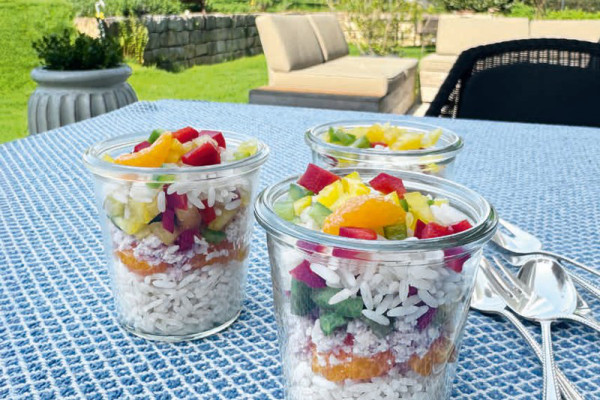 57-cindys-reissalat
