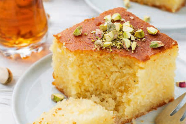 85-revani-orientalischer-griesskuchen