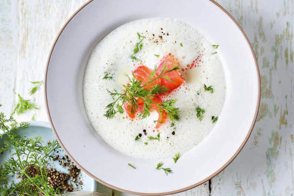 21-dill-cremesuppe-mit-lachs