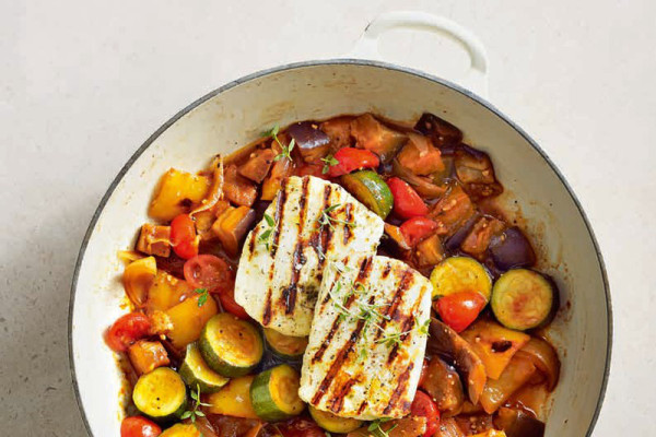 30-ratatouille-mit-gegrilltem-halloumi