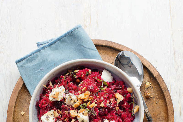 12-rote-bete-risotto-mit-ziegenkaese-und-honigbiMC2OTgLSeUi