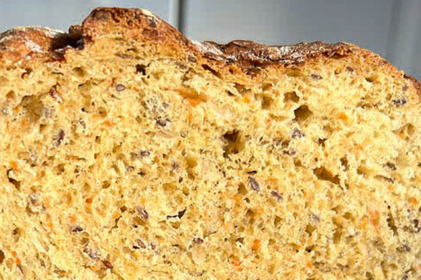63-osterbrot-mit-fruechten