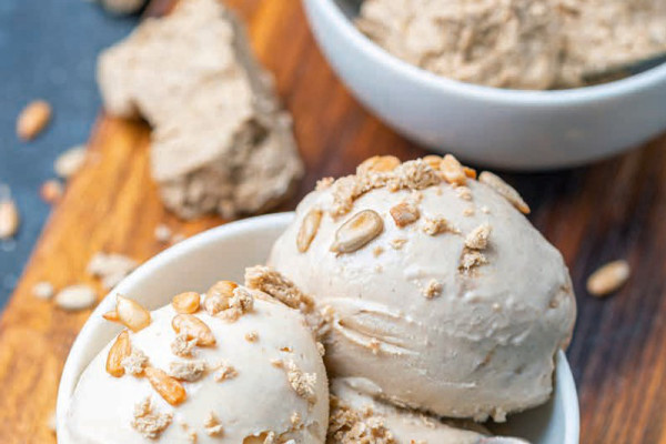 81-halva-eis