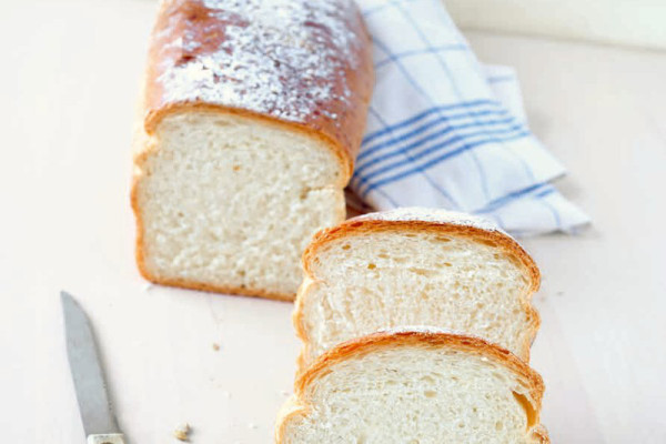 57-daenisches-weissbrot