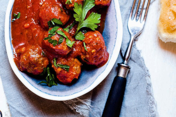 20-spanische-albondigas