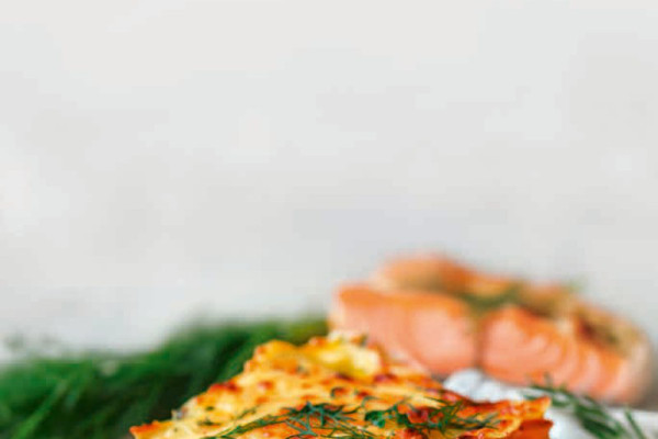89-lachs-spinat-lasagne