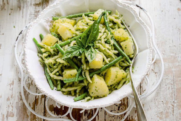 28-trofie-al-pesto