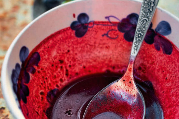 55-blaubeersuppe