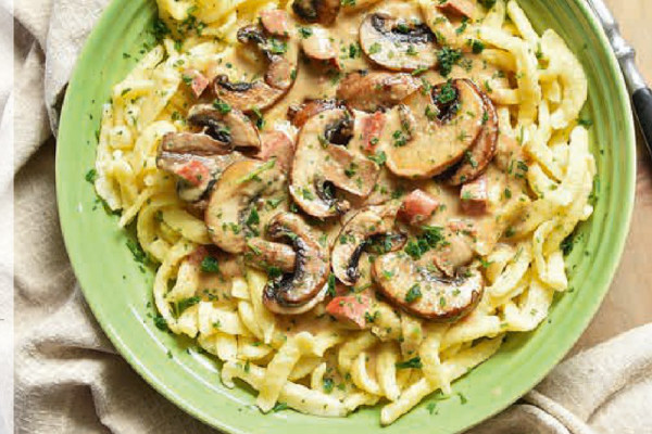 47-spaetzle-mit-champignons