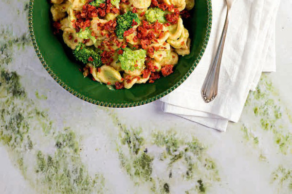 35-orecchiette-con-broccoli-e-salsiccia