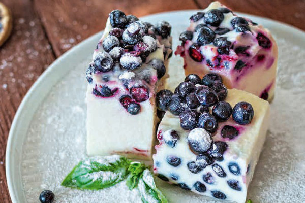 97-blaubeer-skyr-kuchen