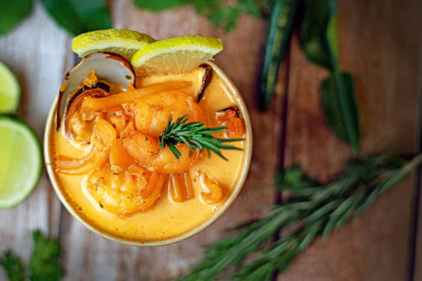 34-fisch-kuerbis-curry