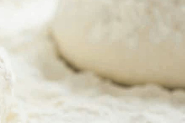 41-langzeit-gefuehrter-pizzateig