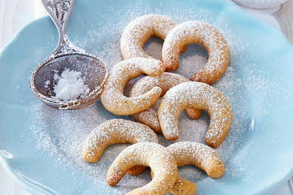 18-buchweizenkipferl
