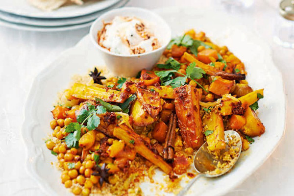 33-wintercouscous-aus-nordafrika