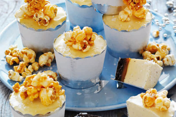 90-frozen-salted-caramel-cheesecakesKv9YLLnHbtRnp