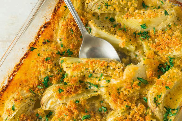 22-fenchelgratin