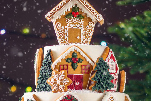 64-weihnachtswunder