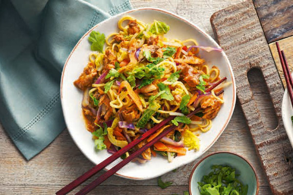 73-easy-peasy-chow-mein