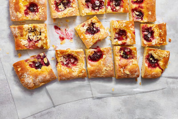 62-rote-gruetze-butterkuchen