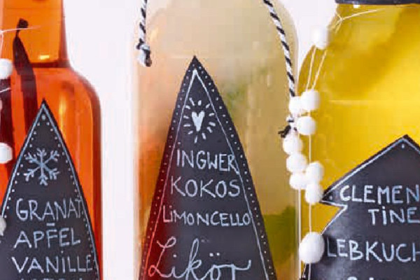 77-ingwer-kokos-limoncello-likoer