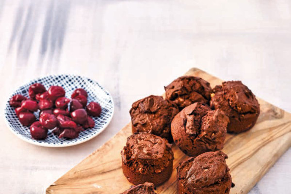 95-walnussbrownies