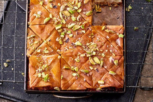 85-so-uk-baklava-kalte-baklava