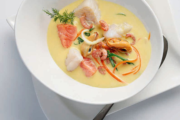 38-bremerhavener-fischsuppe