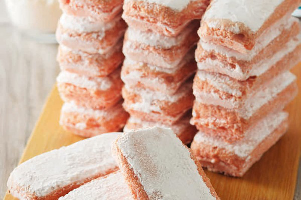 25-biscuits-roses-de-reims