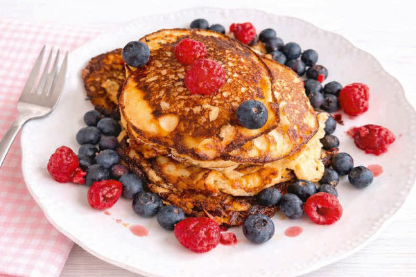 69-bananen-protein-pancakes