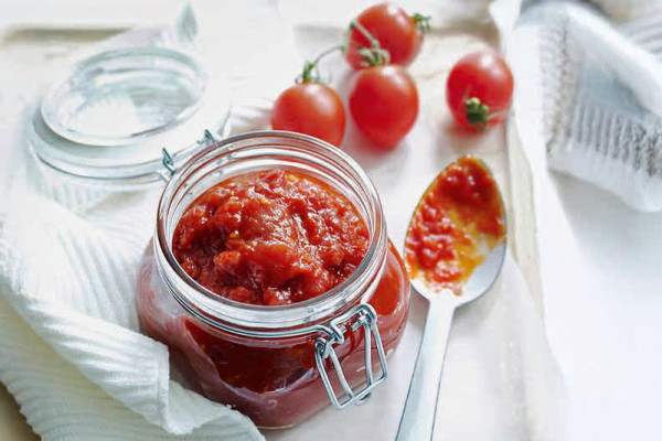 48-tomatenmarmelade