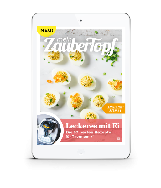 Eier_iPad