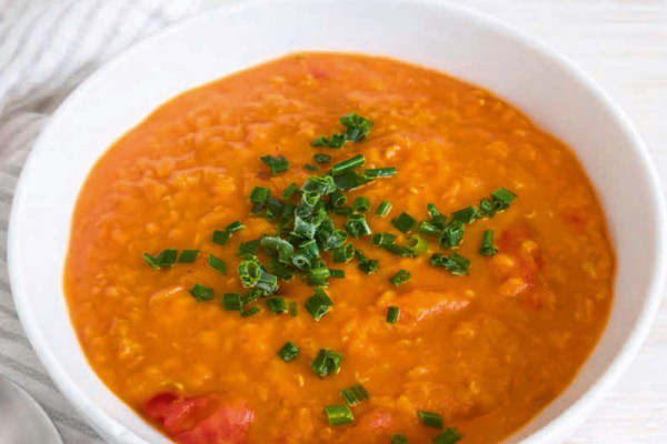 65-linsen-protein-curry