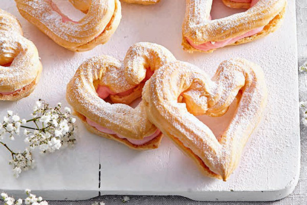 84-brandteigherzen-zum-valentinstag