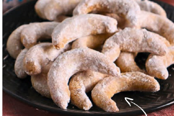 81-zuckerreduzierte-vanillekipferl