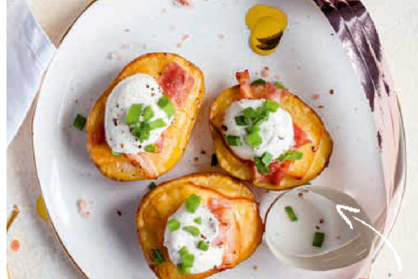 93-ofenkartoffeln-mit-bacon-und-frischkaese