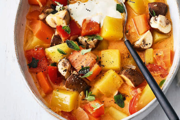 44-vegetarisches-kartoffel-gemuese-gulasch