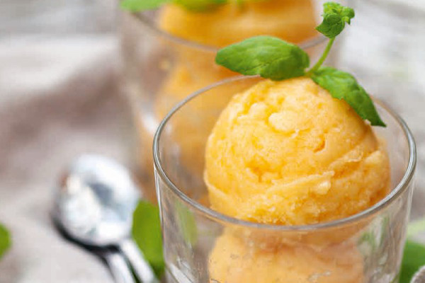85-mangosorbet