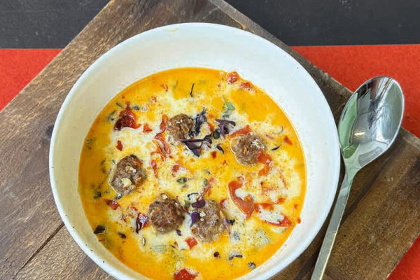 60-lauch-kaese-suppe-mit-hackfleischbaellchen