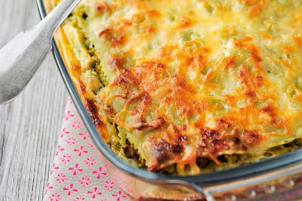 46-ravioli-gratin-mit-zucchini